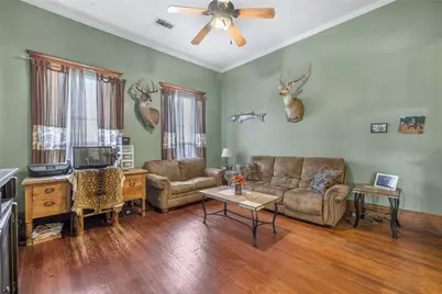 1000 N Park Street, Brenham, TX 77833 - Photo 10