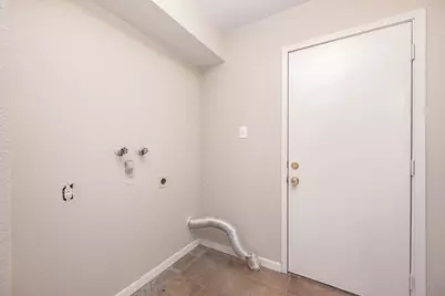 20706 Youpon Lane, Porter, TX 77365 - Photo 14