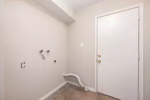 20706 Youpon Ln, Porter, TX 77365 - Photo 14