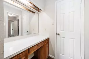 20706 Youpon Ln, Porter, TX 77365 - Photo 26