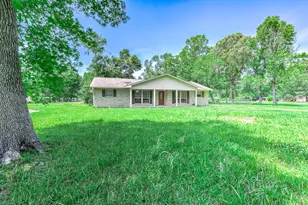 20706 Youpon Ln, Porter, TX 77365 - Photo 34