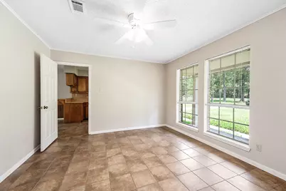 20706 Youpon Lane, Porter, TX 77365 - Photo 6