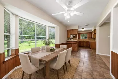 20706 Youpon Lane, Porter, TX 77365 - Photo 4