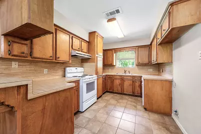 20706 Youpon Lane, Porter, TX 77365 - Photo 10