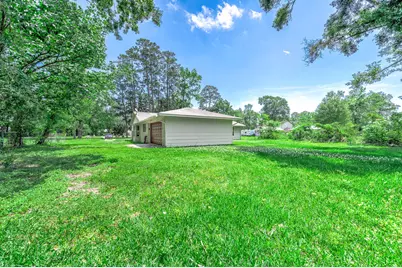 20706 Youpon Lane, Porter, TX 77365 - Photo 30