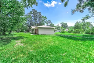 20706 Youpon Ln, Porter, TX 77365 - Photo 30