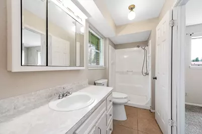 20706 Youpon Lane, Porter, TX 77365 - Photo 20