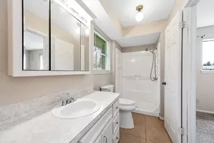 20706 Youpon Ln, Porter, TX 77365 - Photo 20