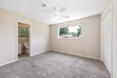 20706 Youpon Lane, Porter, TX 77365 - Photo 22