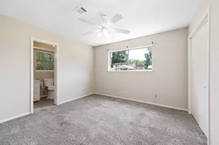 20706 Youpon Ln, Porter, TX 77365 - Photo 22