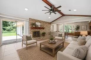 20706 Youpon Ln, Porter, TX 77365 - Photo 2