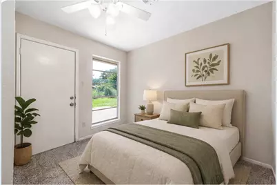 20706 Youpon Lane, Porter, TX 77365 - Photo 16