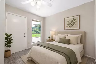 20706 Youpon Ln, Porter, TX 77365 - Photo 16