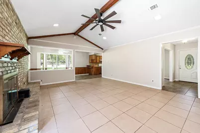 20706 Youpon Lane, Porter, TX 77365 - Photo 8