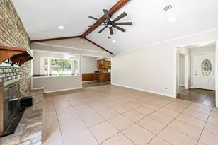20706 Youpon Ln, Porter, TX 77365 - Photo 8