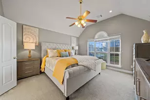 1915 Running Bear Trail, Crosby, TX 77532 - Photo 20