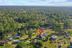 1915 Running Bear Trail, Crosby, TX 77532 - Photo 46