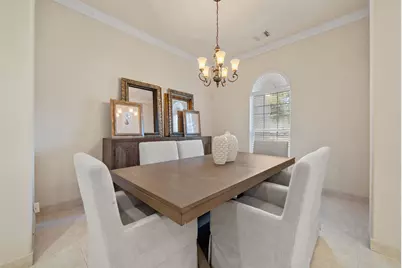 1915 Running Bear Trail, Crosby, TX 77532 - Photo 12