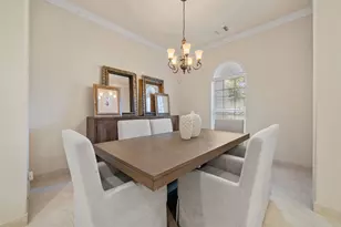 1915 Running Bear Trail, Crosby, TX 77532 - Photo 12