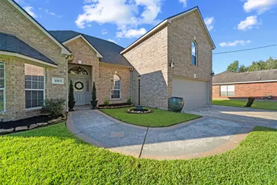 1915 Running Bear Trail, Crosby, TX 77532 - Photo 6