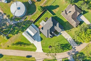 1915 Running Bear Trail, Crosby, TX 77532 - Photo 42