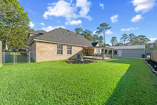 1915 Running Bear Trail, Crosby, TX 77532 - Photo 38