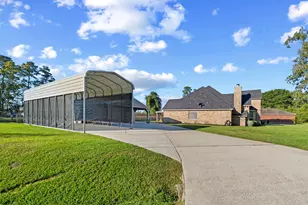 1915 Running Bear Trail, Crosby, TX 77532 - Photo 2