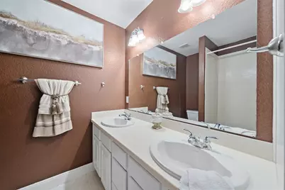 1915 Running Bear Trail, Crosby, TX 77532 - Photo 26