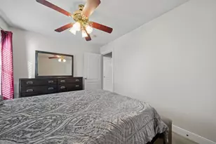 1915 Running Bear Trail, Crosby, TX 77532 - Photo 30