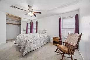2025 Hillshire Dr, Deer Park, TX 77536 - Photo 4