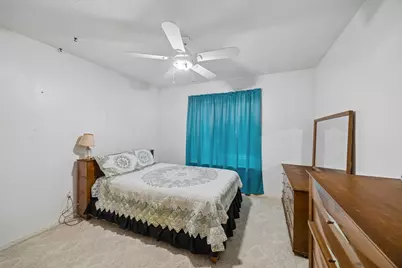 2025 Hillshire Drive, Deer Park, TX 77536 - Photo 10