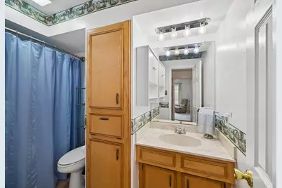 2025 Hillshire Drive, Deer Park, TX 77536 - Photo 8