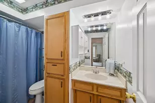 2025 Hillshire Dr, Deer Park, TX 77536 - Photo 8