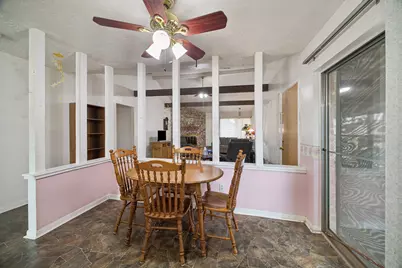 2025 Hillshire Drive, Deer Park, TX 77536 - Photo 6