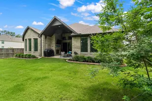 21766 Brazos Bend Blvd, Porter, TX 77365 - Photo 36