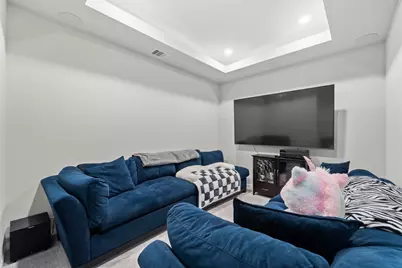 21766 Brazos Bend Boulevard, Porter, TX 77365 - Photo 28