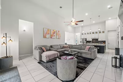 21766 Brazos Bend Boulevard, Porter, TX 77365 - Photo 24