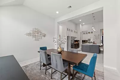 21766 Brazos Bend Boulevard, Porter, TX 77365 - Photo 20