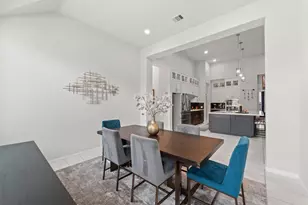 21766 Brazos Bend Blvd, Porter, TX 77365 - Photo 20