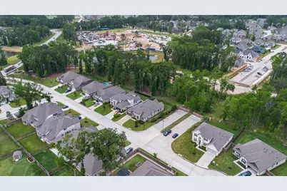 21766 Brazos Bend Boulevard, Porter, TX 77365 - Photo 40