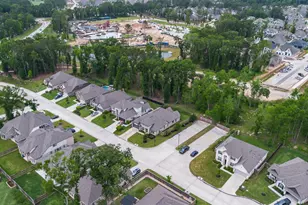 21766 Brazos Bend Blvd, Porter, TX 77365 - Photo 40