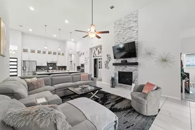 21766 Brazos Bend Boulevard, Porter, TX 77365 - Photo 4