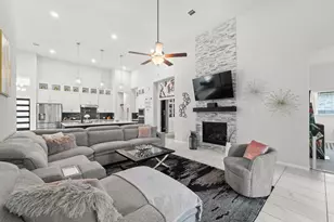 21766 Brazos Bend Blvd, Porter, TX 77365 - Photo 4