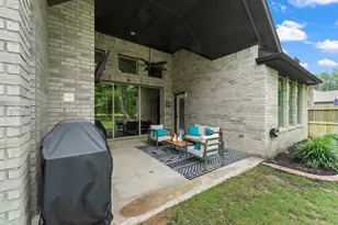 21766 Brazos Bend Blvd, Porter, TX 77365 - Photo 34