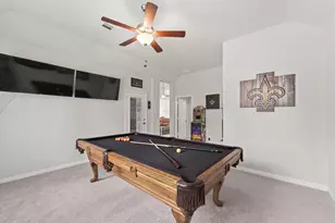 21766 Brazos Bend Blvd, Porter, TX 77365 - Photo 26