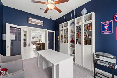 21766 Brazos Bend Boulevard, Porter, TX 77365 - Photo 8