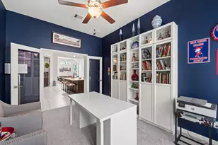 21766 Brazos Bend Blvd, Porter, TX 77365 - Photo 8