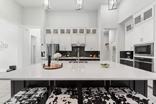 21766 Brazos Bend Blvd, Porter, TX 77365 - Photo 22