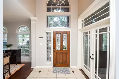 2114 Thistlerock Lane, Sugar Land, TX 77479 - Photo 4