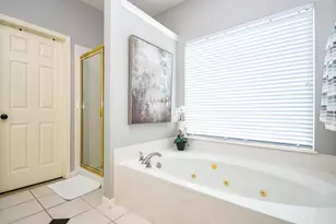 2114 Thistlerock Ln, Sugar Land, TX 77479 - Photo 28